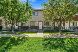 471 W 1490 N, Logan, UT 84341 - Photo 31