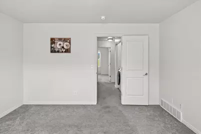 471 W 1490 N #104, Logan, UT 84341 - Photo 13