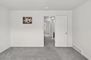 471 W 1490 N, Logan, UT 84341 - Photo 13