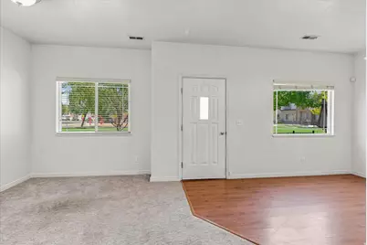 471 W 1490 N #104, Logan, UT 84341 - Photo 3