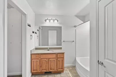 471 W 1490 N #104, Logan, UT 84341 - Photo 15