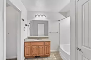 471 W 1490 N, Logan, UT 84341 - Photo 15