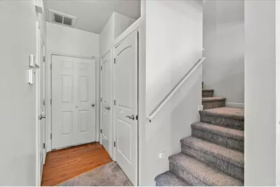 471 W 1490 N #104, Logan, UT 84341 - Photo 9