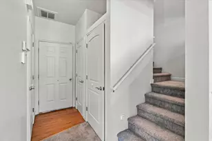 471 W 1490 N, Logan, UT 84341 - Photo 9