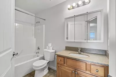 471 W 1490 N #104, Logan, UT 84341 - Photo 23