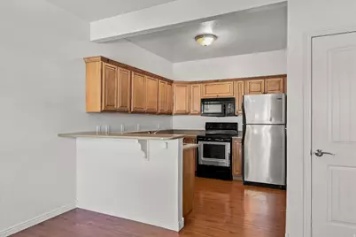 471 W 1490 N #104, Logan, UT 84341 - Photo 5