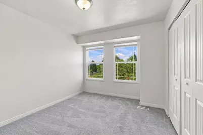 471 W 1490 N #104, Logan, UT 84341 - Photo 19