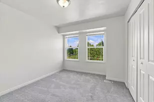 471 W 1490 N, Logan, UT 84341 - Photo 19