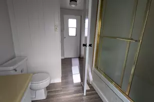 1101 S Carbon Ave, Price, UT 84501 - Photo 7