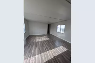 1101 S Carbon Ave #70, Price, UT 84501 - Photo 9
