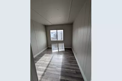 1101 S Carbon Ave #70, Price, UT 84501 - Photo 11