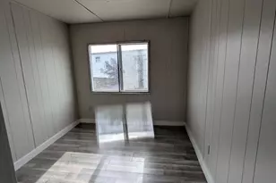 1101 S Carbon Ave, Price, UT 84501 - Photo 11