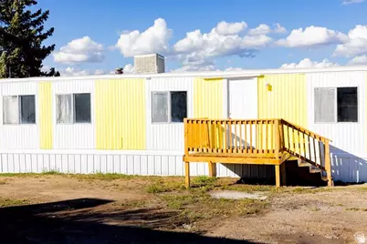 1101 S Carbon Ave #70, Price, UT 84501 - Photo 13
