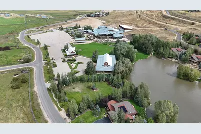 914 High Star Dr #14, Kamas, UT 84036 - Photo 11