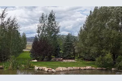 914 High Star Dr #14, Kamas, UT 84036 - Photo 21