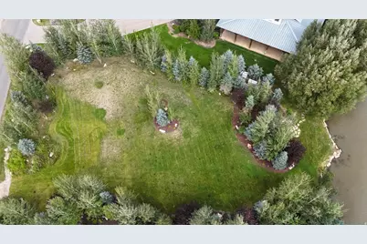 914 High Star Dr #14, Kamas, UT 84036 - Photo 15