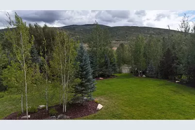 914 High Star Dr #14, Kamas, UT 84036 - Photo 17