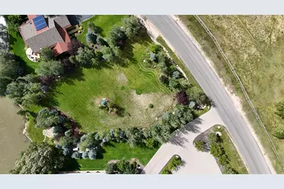 914 High Star Dr #14, Kamas, UT 84036 - Photo 7