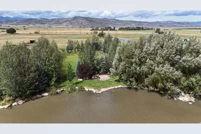 914 High Star Dr #14, Kamas, UT 84036 - Photo 3