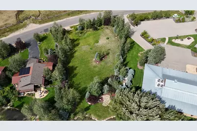 914 High Star Dr #14, Kamas, UT 84036 - Photo 5