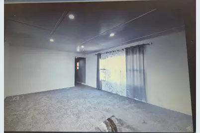 3860 Midland Dr #C11, Roy, UT 84067 - Photo 3