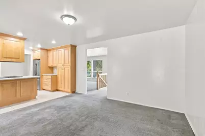 8705 S Kings Hill Dr, Cottonwood Heights, UT 84121 - Photo 21