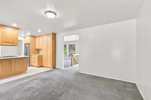 8705 S Kings Hill Dr, Cottonwood Heights, UT 84121 - Photo 21