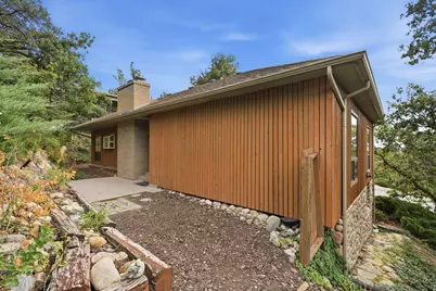 8705 S Kings Hill Dr, Cottonwood Heights, UT 84121 - Photo 39
