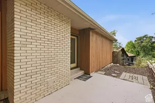 8705 S Kings Hill Dr, Cottonwood Heights, UT 84121 - Photo 43