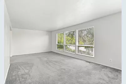 8705 S Kings Hill Dr, Cottonwood Heights, UT 84121 - Photo 9