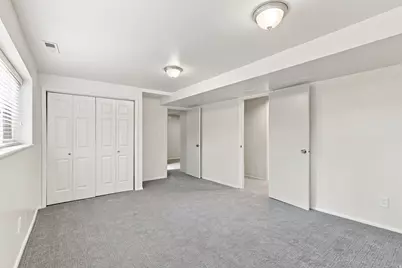8705 S Kings Hill Dr, Cottonwood Heights, UT 84121 - Photo 37
