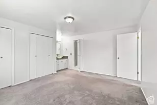 8705 S Kings Hill Dr, Cottonwood Heights, UT 84121 - Photo 23