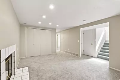 8705 S Kings Hill Dr, Cottonwood Heights, UT 84121 - Photo 31