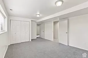 8705 S Kings Hill Dr, Cottonwood Heights, UT 84121 - Photo 37