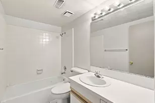 8705 S Kings Hill Dr, Cottonwood Heights, UT 84121 - Photo 35