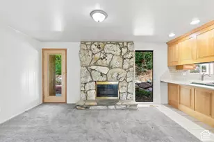 8705 S Kings Hill Dr, Cottonwood Heights, UT 84121 - Photo 19