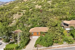 8705 S Kings Hill Dr, Cottonwood Heights, UT 84121 - Photo 45