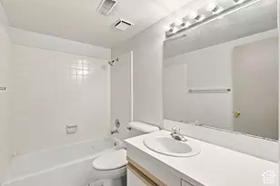 8705 S Kings Hill Dr, Cottonwood Heights, UT 84121 - Photo 35