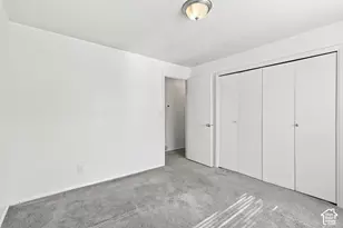 8705 S Kings Hill Dr, Cottonwood Heights, UT 84121 - Photo 29