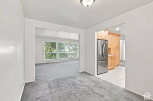 8705 S Kings Hill Dr, Cottonwood Heights, UT 84121 - Photo 17