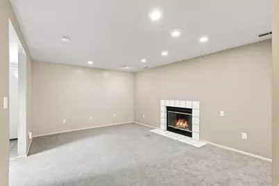 8705 S Kings Hill Dr, Cottonwood Heights, UT 84121 - Photo 33