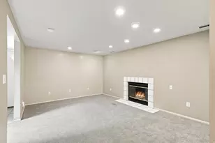8705 S Kings Hill Dr, Cottonwood Heights, UT 84121 - Photo 33