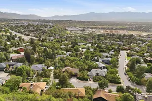 8705 S Kings Hill Dr, Cottonwood Heights, UT 84121 - Photo 49