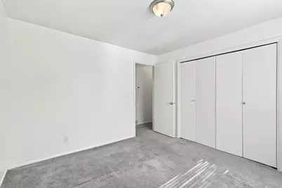 8705 S Kings Hill Dr, Cottonwood Heights, UT 84121 - Photo 29
