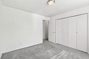 8705 S Kings Hill Dr, Cottonwood Heights, UT 84121 - Photo 29