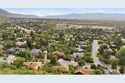 8705 S Kings Hill Dr, Cottonwood Heights, UT 84121 - Photo 49
