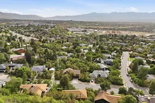 8705 S Kings Hill Dr, Cottonwood Heights, UT 84121 - Photo 49