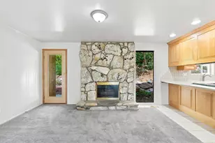 8705 S Kings Hill Dr, Cottonwood Heights, UT 84121 - Photo 19