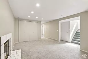 8705 S Kings Hill Dr, Cottonwood Heights, UT 84121 - Photo 31