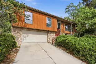 8705 S Kings Hill Dr, Cottonwood Heights, UT 84121 - Photo 1